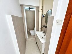 Serangoon North Avenue 1 (D19), Shop House #626381011